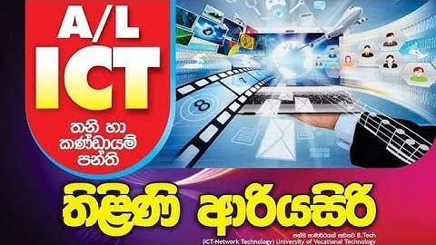 ModulationTechniques