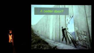 Nine Dots: What a Classic Puzzle Teaches Us About How We Plan - Thom Hawkins - #IB9