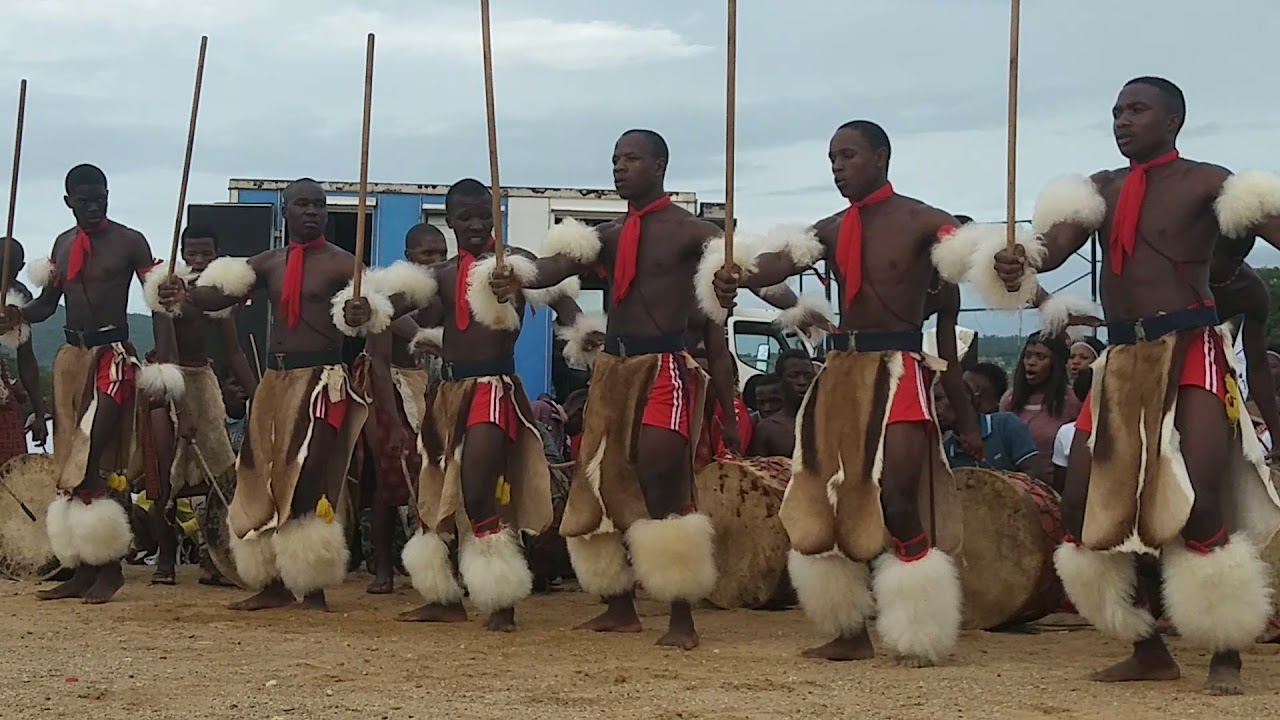 20200111 164245 Ezulwini sibhaca