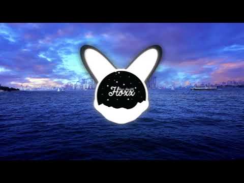 Hoxx Bass Boost