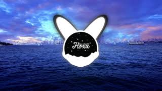 J Balvin & Willy William - Mi Gente (Henry Fong Remix) (Bass Boosted)