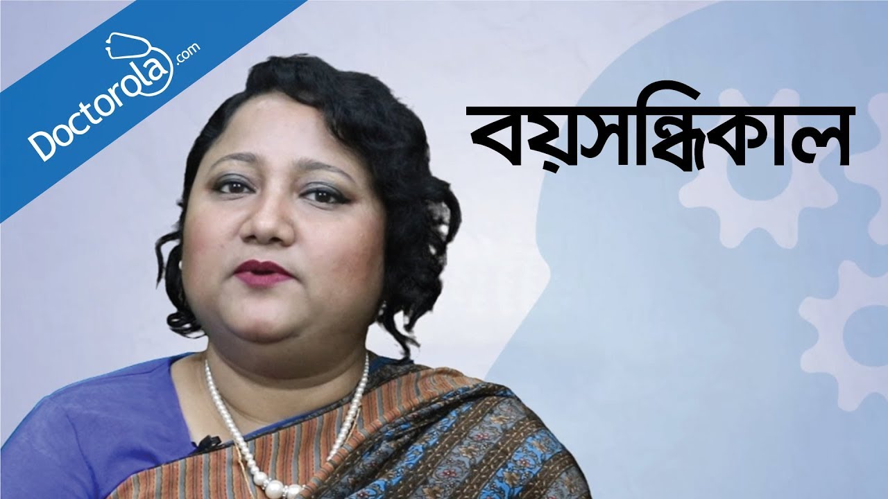 Uy qurilishi porno video katta dumba