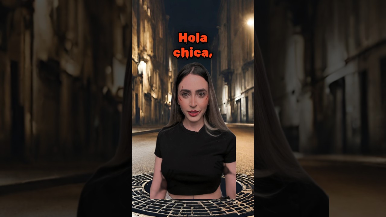 Quando usar o subjuntivo em espanhol: espero que, ojalá, es posible que