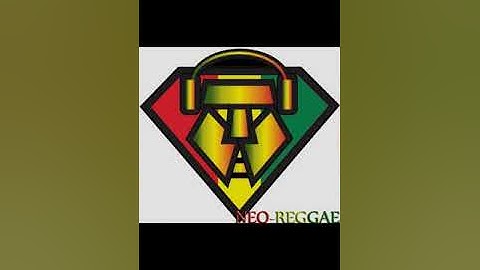 Neo Reggae Vol.69 Lovers & Roots Hot Of The Press.