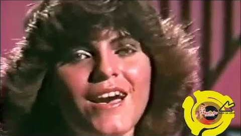 Thumbnail of POBRE GORRION  -JENNY CASTILLO