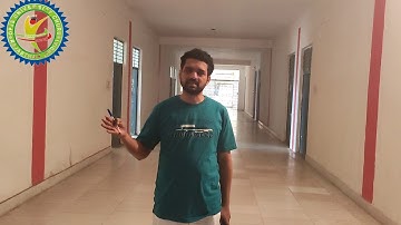 Ph.D. Scholar || OPJS University Churu ||