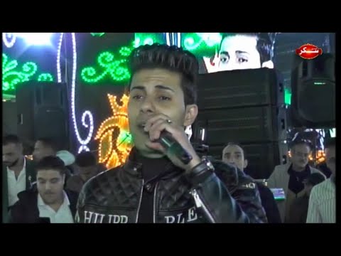 أحمد البحراوي في بناقص مع النجم محمد مطيع شعبي جديد ومميز