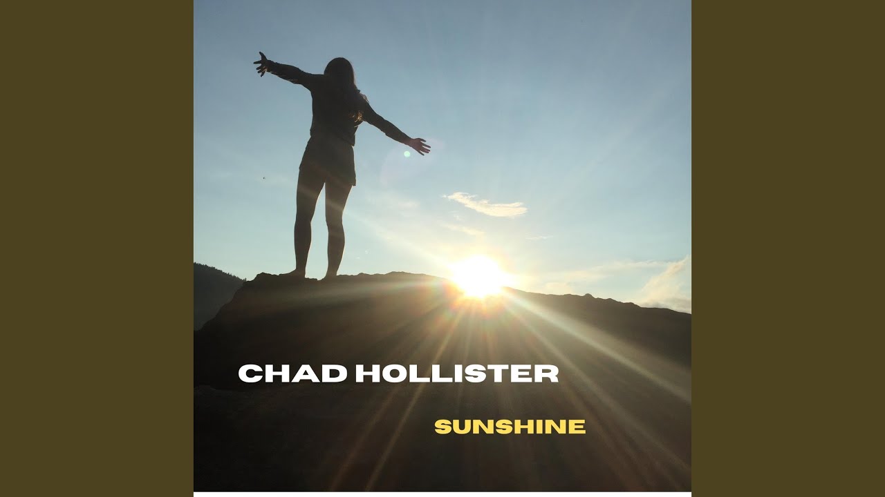 Guarda Sunshine su YouTube Guarda Sunshine su YouTube
