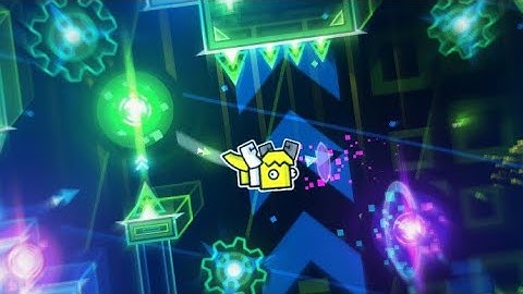 deco ~ part 25 // Flashy