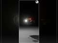 Camera model | Blender #animation