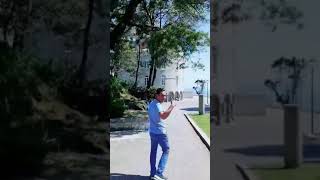 Vinacastelo#portugal