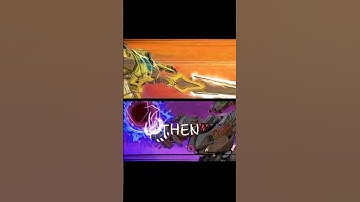 PRIME SWORD-UNIT EDIT | War-Robots | #edit #viral #warrobots #wr