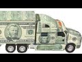 Understanding Payment In Trucking | #164 | Hotshot Trucking