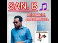 SAN.B ONDIKONDA AMANDIKONDA Mp3 Song