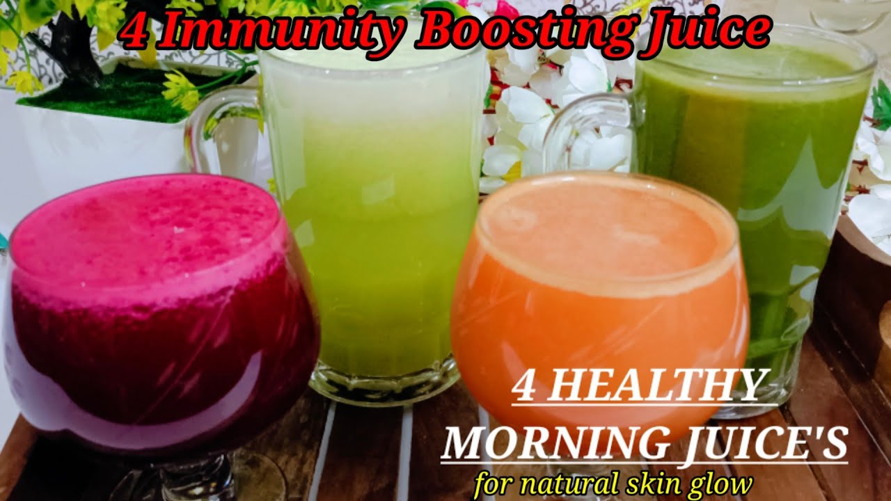 ABC Juice for Healthy Skin Glow/for Clear & Acne free Skin/Weight Loss ...