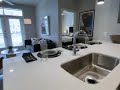 Tour of lucent apartments in austin