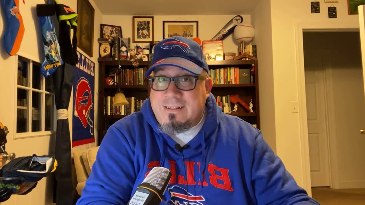 12-28-rise-shine-devos-w-john-the-road-to-happiness-mark-9-33