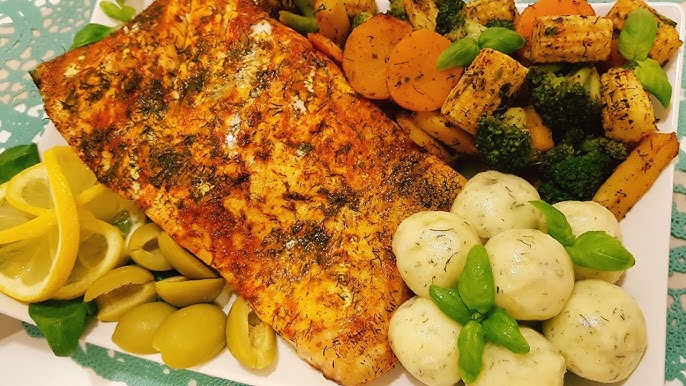 Ирандық жезөкшелердің секс видеосы