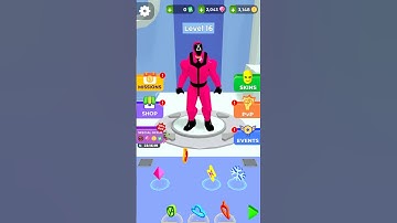 I Built a Metal Iron Man Suit