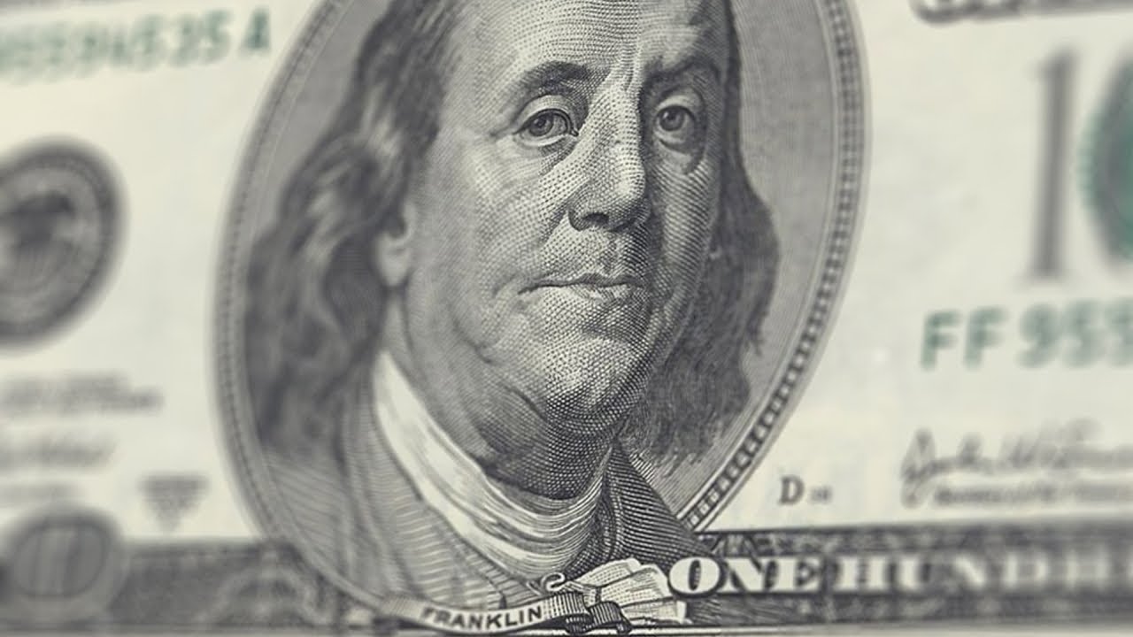 Франклин на какой купюре. Бенджамин Франклин 100$. Франклин Бенджамин доллар. Бенджамин Франклин на стодолларовой купюре. 100 Долларовая купюра с Бенджамином Франклином.