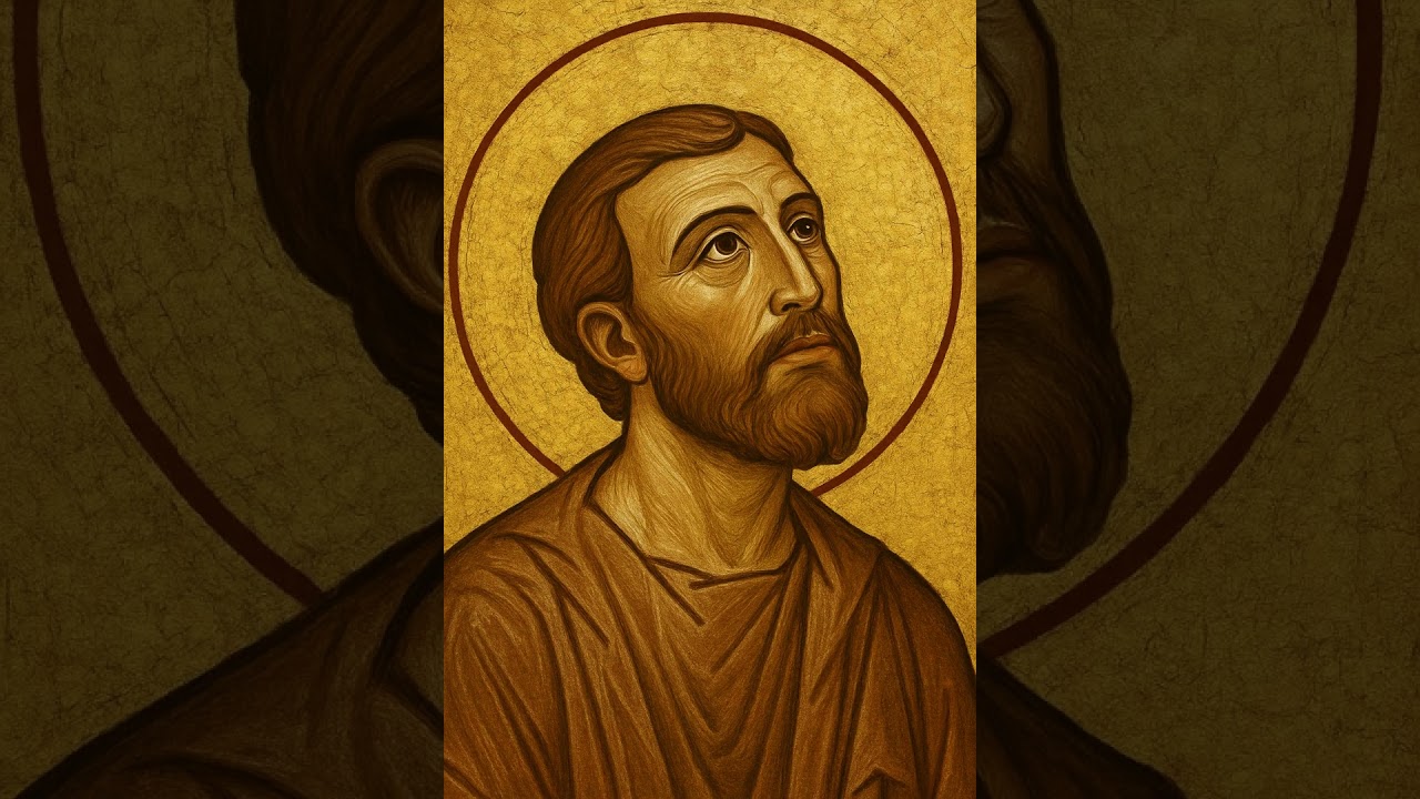 Молитва о душевном спокойствии на каждый день