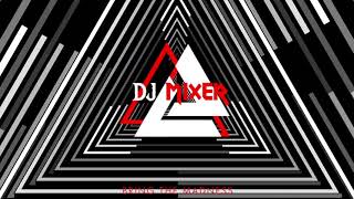 Thomas Gold - Someone Better [Festival Mix] (DJ Mixer Anthems)