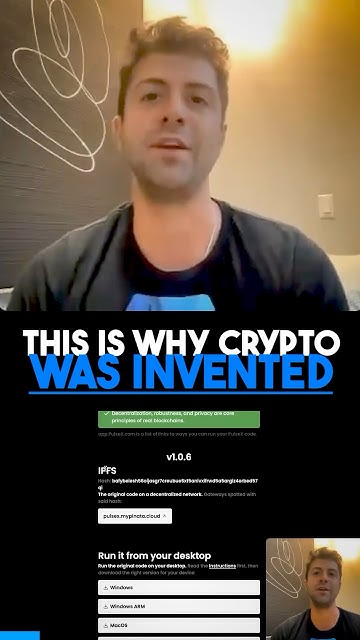 this-is-why-crypto-was-invented-youtube