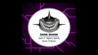 Space A - Night in Sylenth (Original Mix)