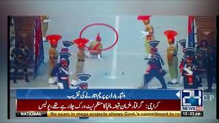 Indian Army Fail Funny Videos