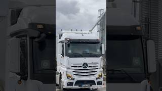 İsmail Türüt Oy Dağlara Resimi