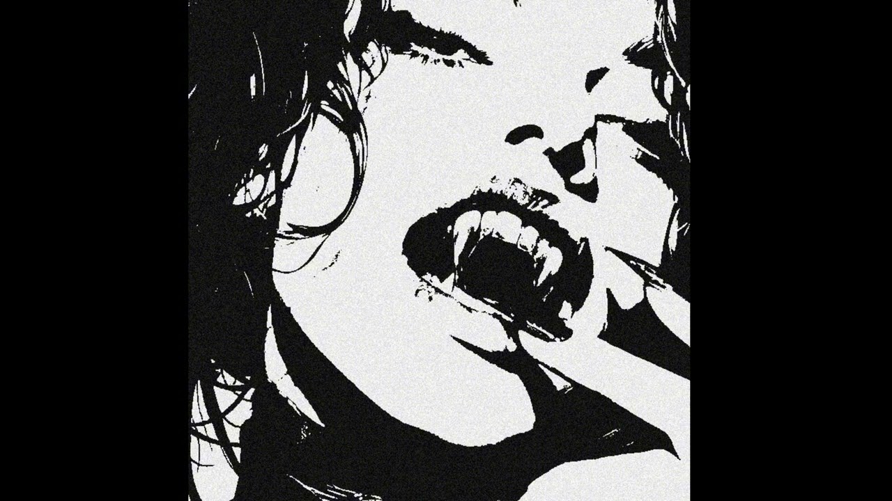 (free) lil peep x emo rock type beat - vampire