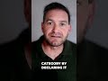 Stop Explaining Yourself: Find Your Unique Vision #shorts