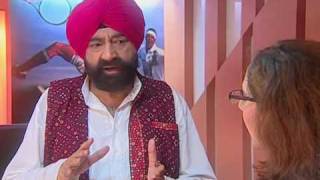 Jaspal Bhatti goes to buy a Laptop screenshot 4