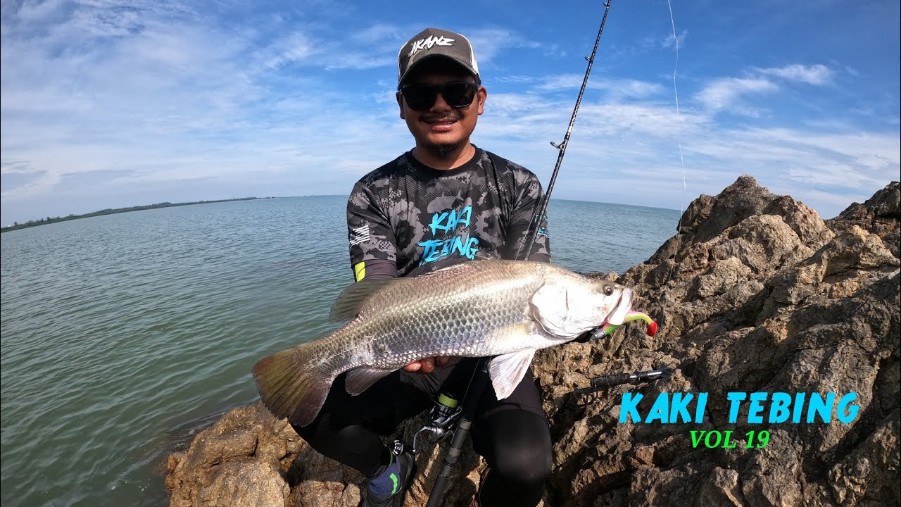 STRIKE BERTUBI-TUBI !!!