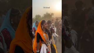Aadivashi timli dance 2025 🔥|| Timli dance ❤️ || #shorts #shortvideo #timlidance #viral #ytshorts