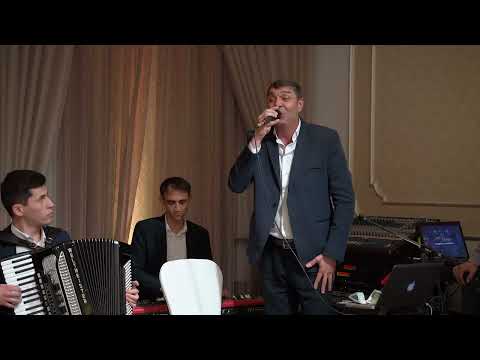 Крымскотатарский ансамбль 'Гунеш' - Араба къапы / Crimeantatar ensemble 'Gunesh' (PRESTIGE 2022)