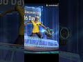 ayan x. handcame 2 finger fast movement glowall#trending #garenafreefire#shortfeed#viralshort#gaming