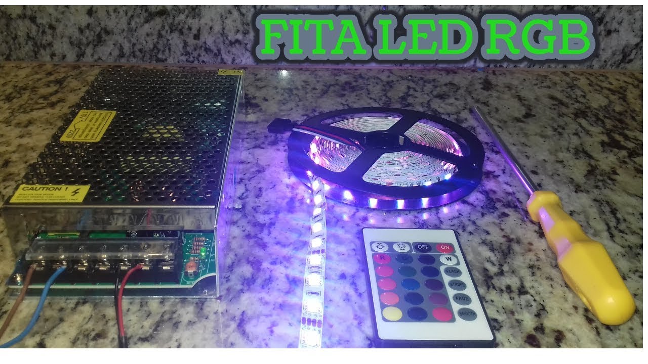como-ligar-fonte-chaveada-16a-para-fita-de-led-rgb-youtube