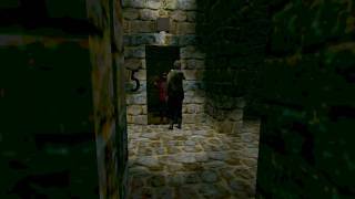 Thief - Where Are You Going?