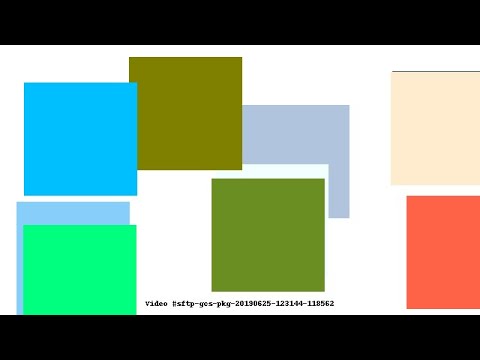 Video Sftp Gcs Pkg 20190625 123144 118562 