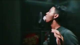 Vape Tricks Moda Foggin Vape Shop 2019 Tricklyfe