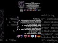Undisputed Attitude - Slayer in Under 20 Seconds!?