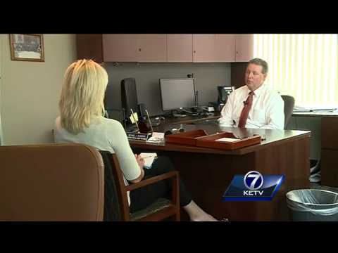 Federal agent talks about dangers of synthetic LSD
