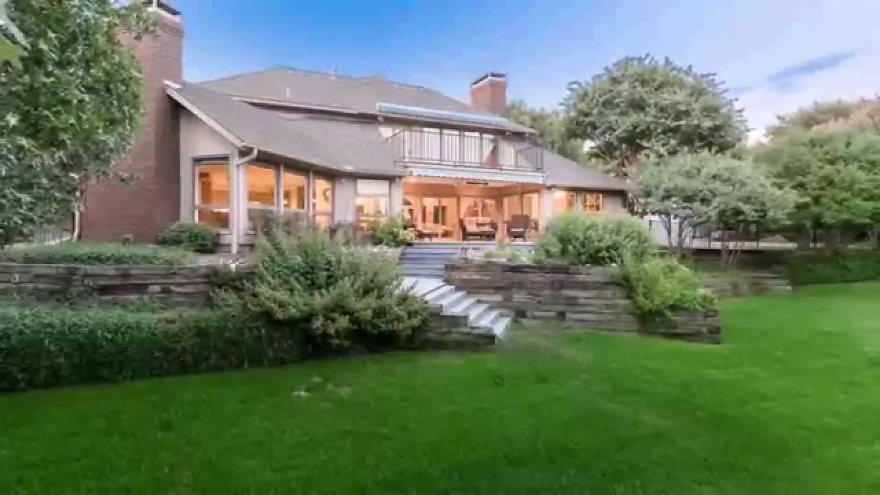 Home For Sale 3504 Estates Dr, Dalworthington Gardens, TX 76016 YouTube