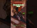 mole rat pack Vs super mutant - fallout 4 battles #fallout #fallout4 #fallout4battles #fyp #shorts