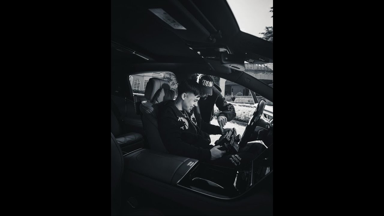 Cris Mj Type Beat Reggaeton | “LAMBO“ INSTRUMENTAL 2026