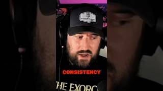 Advice for Content Creators from Cody Leach | #Advice #FilmCritic #Shorts