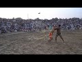 Kabaddi