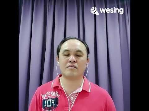 大会堂演奏厅(Album Version)