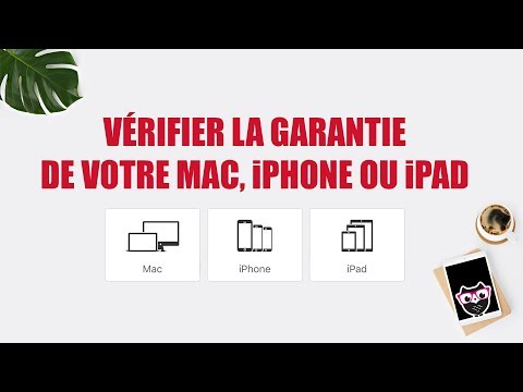 Vidéo: Pouvez-vous étendre AppleCare plus pour iPhone ?